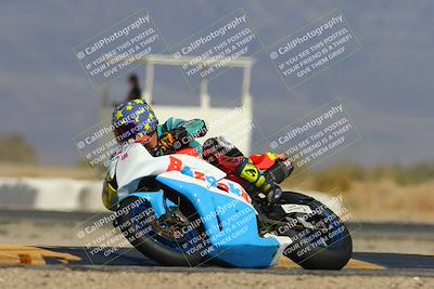 media/Mar-22-2025-CVMA (Sat) [[462c0ffedb]]/Race 13-Amateur Supersport Middleweight/